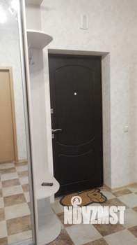 2-к квартира, вторичка, 73м2, 6/16 этаж