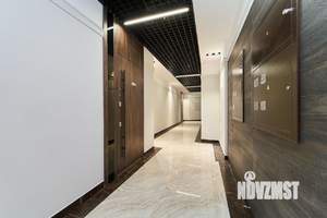 2-к квартира, вторичка, 74м2, 8/15 этаж