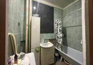 2-к квартира, вторичка, 63м2, 2/3 этаж