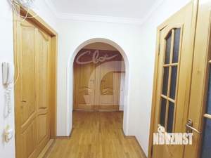 2-к квартира, вторичка, 53м2, 3/9 этаж