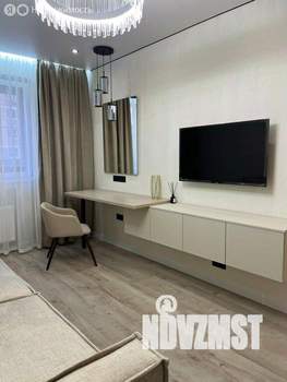 2-к квартира, вторичка, 62м2, 2/16 этаж