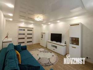 3-к квартира, вторичка, 71м2, 12/18 этаж