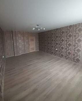 2-к квартира, вторичка, 73м2, 3/23 этаж