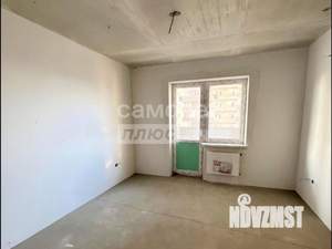 2-к квартира, вторичка, 55м2, 21/24 этаж