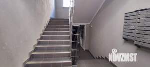 1-к квартира, вторичка, 31м2, 3/4 этаж