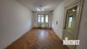 2-к квартира, вторичка, 42м2, 3/5 этаж