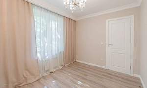 2-к квартира, вторичка, 51м2, 2/9 этаж