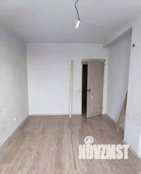 1-к квартира, вторичка, 37м2, 4/8 этаж