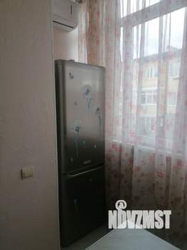 Студия квартира, вторичка, 20м2, 2/3 этаж