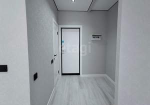 1-к квартира, вторичка, 40м2, 6/16 этаж