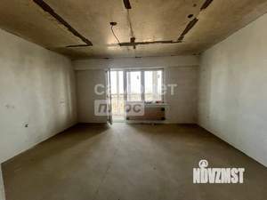 Студия квартира, вторичка, 31м2, 13/22 этаж