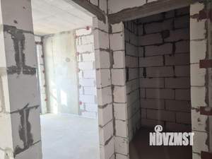 1-к квартира, вторичка, 30м2, 5/8 этаж