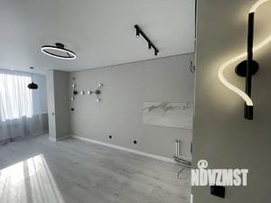 1-к квартира, вторичка, 23м2, 18/20 этаж