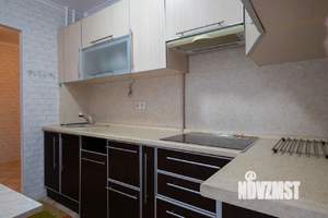 2-к квартира, вторичка, 49м2, 3/9 этаж