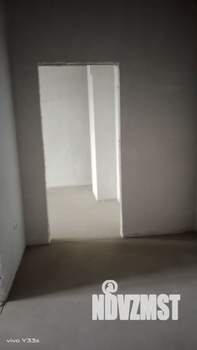 2-к квартира, вторичка, 60м2, 15/24 этаж