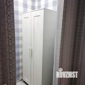 Студия квартира, вторичка, 28м2, 10/14 этаж