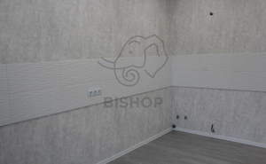 1-к квартира, вторичка, 43м2, 8/18 этаж