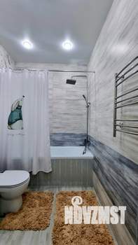 Студия квартира, вторичка, 21м2, 2/8 этаж