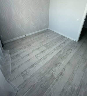 1-к квартира, вторичка, 32м2, 8/20 этаж