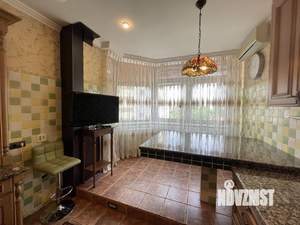 4-к квартира, вторичка, 155м2, 4/13 этаж