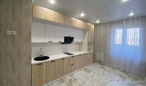 1-к квартира, вторичка, 38м2, 11/24 этаж