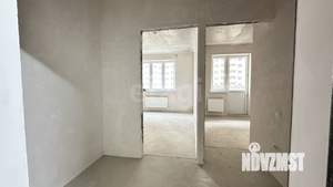 1-к квартира, вторичка, 29м2, 14/24 этаж