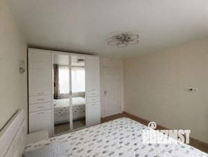 3-к квартира, вторичка, 71м2, 12/18 этаж