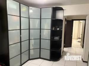 3-к квартира, вторичка, 76м2, 13/16 этаж