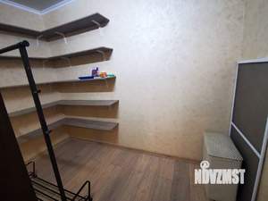 1-к квартира, вторичка, 42м2, 5/9 этаж