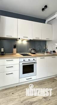 1-к квартира, вторичка, 31м2, 10/16 этаж