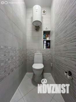 2-к квартира, вторичка, 60м2, 6/20 этаж