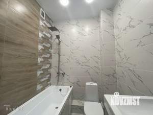 Студия квартира, вторичка, 35м2, 8/16 этаж