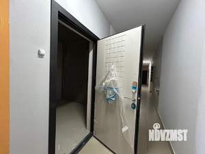 1-к квартира, вторичка, 47м2, 5/9 этаж