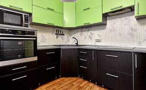 2-к квартира, вторичка, 51м2, 14/18 этаж