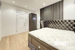 2-к квартира, вторичка, 70м2, 16/22 этаж