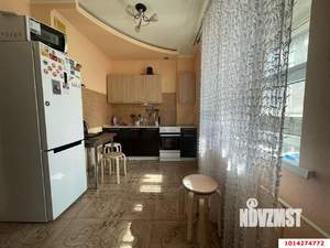 Фото квартиры на продажу (1)