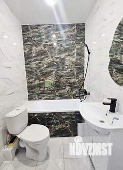 Студия квартира, вторичка, 24м2, 3/16 этаж