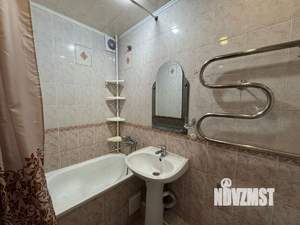 2-к квартира, вторичка, 48м2, 4/5 этаж