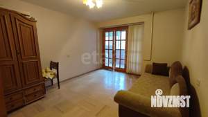 2-к квартира, вторичка, 47м2, 2/9 этаж