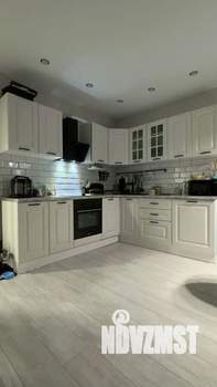 2-к квартира, вторичка, 58м2, 4/9 этаж