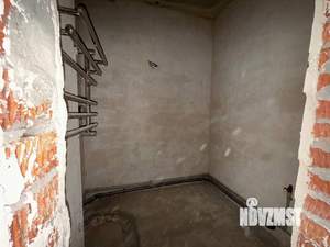 3-к квартира, вторичка, 94м2, 3/18 этаж