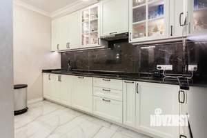 2-к квартира, вторичка, 85м2, 6/16 этаж