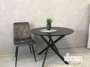 Студия квартира, вторичка, 25м2, 5/25 этаж