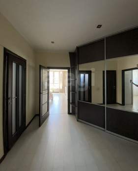 2-к квартира, вторичка, 74м2, 14/15 этаж