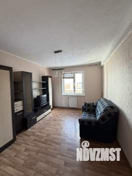 3-к квартира, вторичка, 88м2, 6/11 этаж