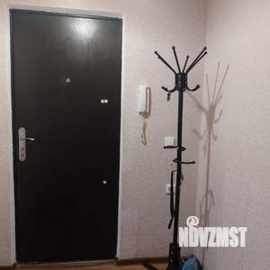 1-к квартира, вторичка, 38м2, 1/14 этаж