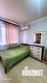 Студия квартира, вторичка, 29м2, 8/11 этаж