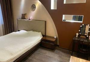 2-к квартира, вторичка, 61м2, 5/21 этаж