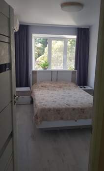 3-к квартира, вторичка, 69м2, 3/9 этаж