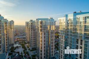 2-к квартира, вторичка, 80м2, 21/25 этаж